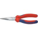 Knipex 3025160