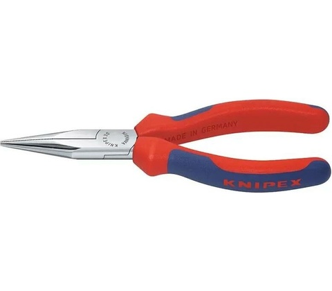 Knipex 3025160