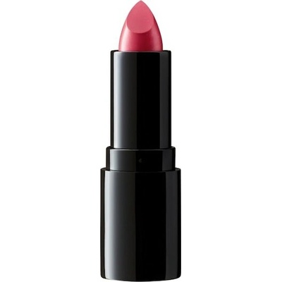 Isadora Lipstick Rtěnka Perfect Moisture 4 g