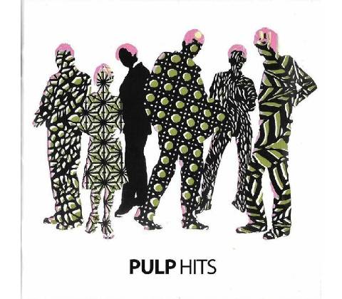 Hits