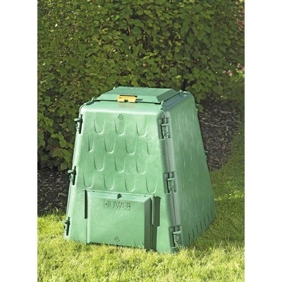 Juwel Aeroquick 290 l zelený