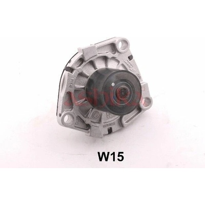 Vodní čerpadlo, chlazení motoru ASHIKA 35-0W-W15