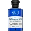 Keune hloubkově čisticí šampon 250 ml