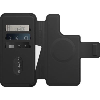 SanDisk SDXC UHS-I 64 GB SDSDUNR-064G-GN3IN