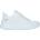 Skechers Bobs b flex hi - flying hi 41