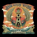 YOUNG, JESSE COLIN - DREAMERS CD