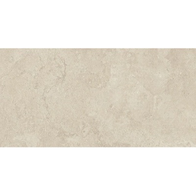 Geotiles HERMES612MA 1,44m²