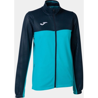 Joma Montreal JO_901645 013