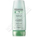 Vlasová regenerácia Kérastase Resistance Volumifique Thickening Effect Gel Treatment (For Fine Hair) 200 ml