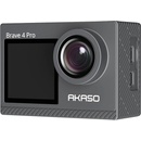 Akaso Brave 4 Pro