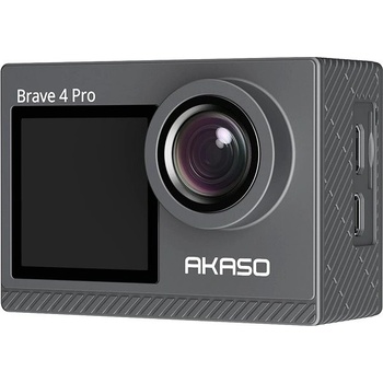 Akaso Brave 4 Pro