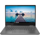 Notebooky Lenovo YOGA 530-14ARR 81H90009CK
