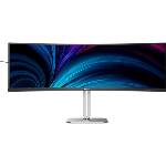 Philips 49B2U5900C/00 Монитори