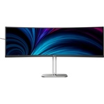 Philips 49B2U5900C/00 Монитори