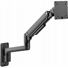 Logilink BP0169