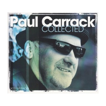 Carrack, Paul - Collected
