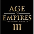 Age of Empires 3 (Definitive Edition)