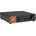 Ferrum Audio Усилвател Ferrum OOR (5903900676045)