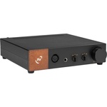 Ferrum Audio Усилвател Ferrum OOR (5903900676045)