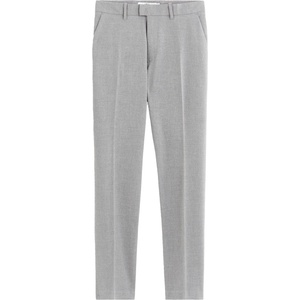 CELIO DOCLUN 32x34 - sportisimo - 54,74 лв