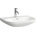 Laufen Lua H8110864001041