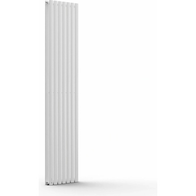 Blumfeldt Tallheo 410 x 1800 mm 691W Bílá