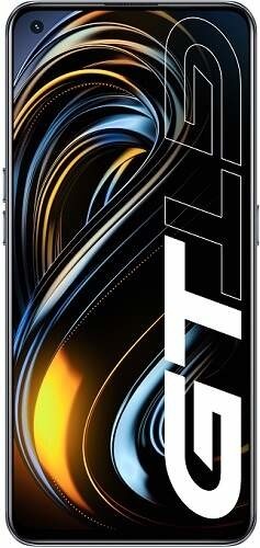 realme GT 5G 8GB/128GB - Heureka.cz