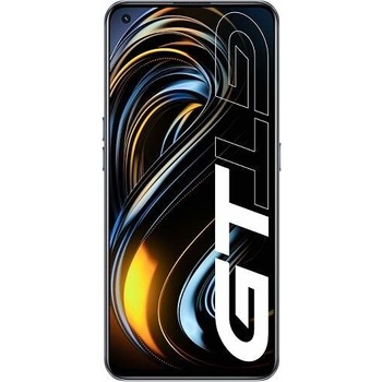 Realme GT 5G 8GB/128GB