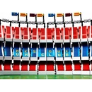 LEGO® Creator 10284 Stadion Camp Nou FC Barcelona