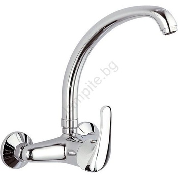 SAPHO AQUALINE 1107-13