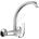 SAPHO AQUALINE 1107-13