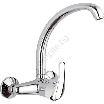 SAPHO AQUALINE 1107-13