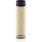 Mann-filter Въздушен филтър mann-filter cf 450 Въздушен филтър