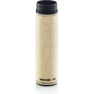 Mann-filter Въздушен филтър mann-filter cf 450 Въздушен филтър