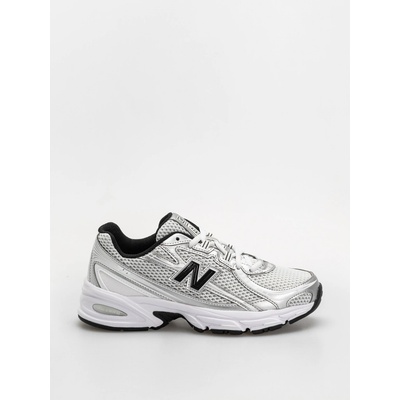 New Balance 740