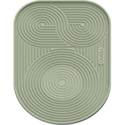 Outin Силиконова подложка за кафе Outin (OUTNPD)