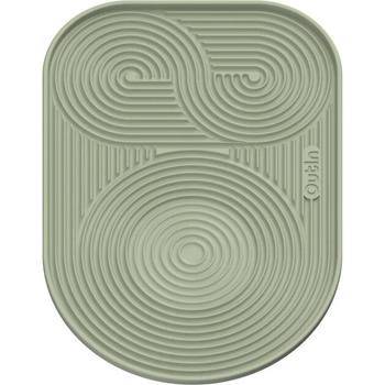 Outin Силиконова подложка за кафе Outin (OUTNPD)