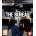 2K Games The Bureau XCOM Declassified (PS3)
