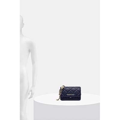 Valentino Bags Чанта Valentino Bags (VBS3KK52R)