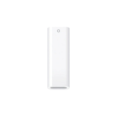 USB-C to Apple Pencil Adapter
