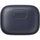 Image 1 of Havit TW991 Pro
