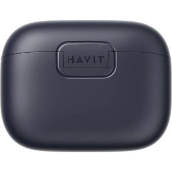 Image 1 of Havit TW991 Pro