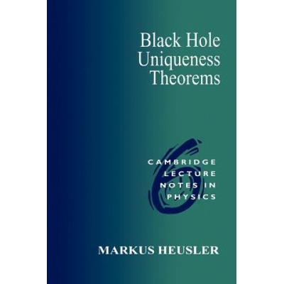 Black Hole Uniqueness Theorems