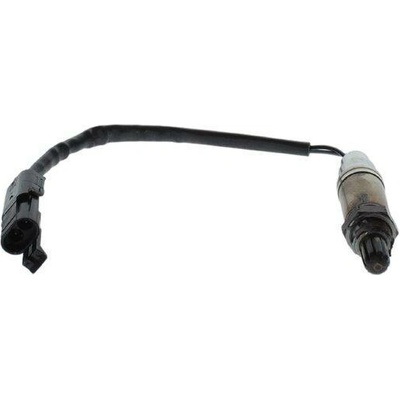 Lambda sonda BOSCH 0 258 002 028