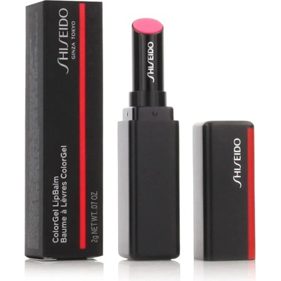 Shiseido ColorGel LipBalm 113 Sakura 2 g
