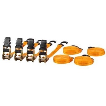 Strend Pro TRS-718