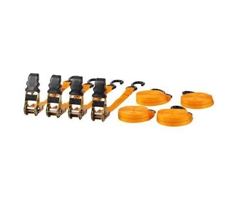 Strend Pro TRS-718