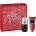 Cartier Pasha Edition Noire Подаръчен комплект за мъже Размер 100 ml EDT + 100 ml душ гел