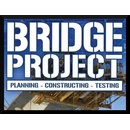 Bridge Project
