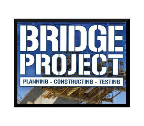 Bridge Project